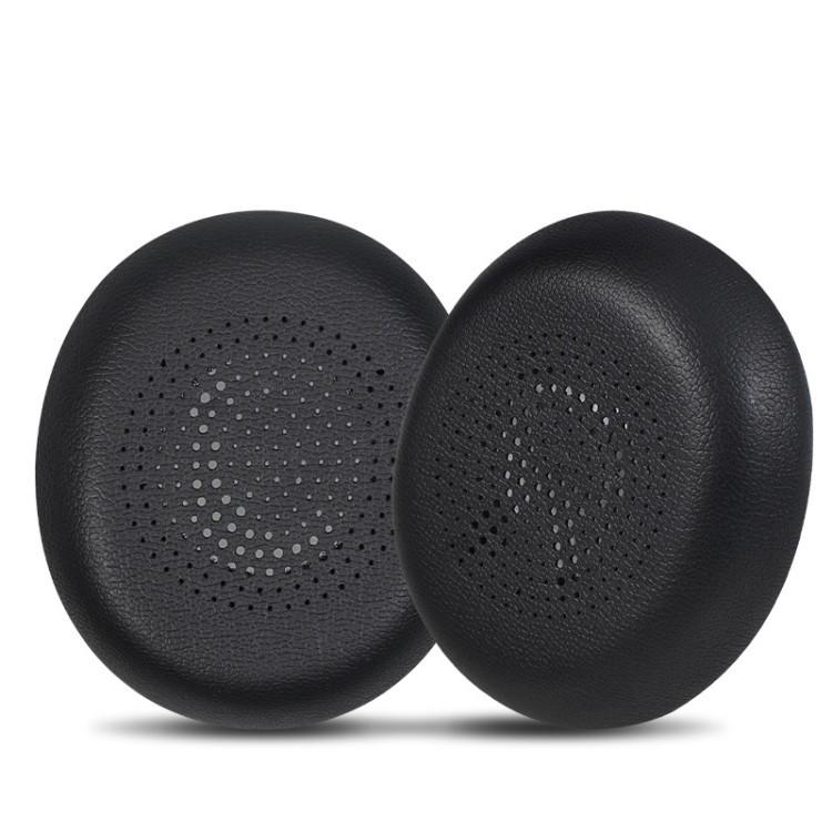 Jabra Evolve2 30 SE MS UC Headset Ohrpolsterbezüge