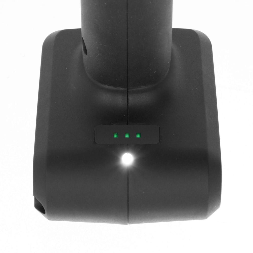 Takagi EARTH MAN Akku-Schlagschrauber 10,8 V IDR-108LiA