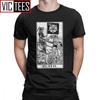 Unisex T-Shirt Death Tarot Card Major Arcana Fortune Telling Occult Cotton The Magician Empress T Shirt Oversized