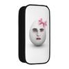 Edwards Cullen  Accessories Pencil Case Large Capacity School Accessories  Pencil Box Gift