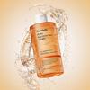Genabelle PDRN Verjüngender Toner 300ml