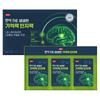 PS80 Hanmi Pharmaceutical THE Vivid Memory 27g 3 Pcs 60 Capsules