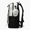 Le Coq Sportif Air Backpack Crm Qq123abp11  27l 