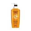 L'Oreal Extraordinary Oil Nourishing Conditioner