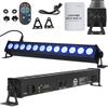 Verlichting accessoires – RGB-controllers