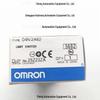 Omron D4N-2ARE Safety Limit Switch, Dual Contact