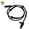 BMW X3F2BS Wheel Speed Sensor 34526869292 Available in Stock