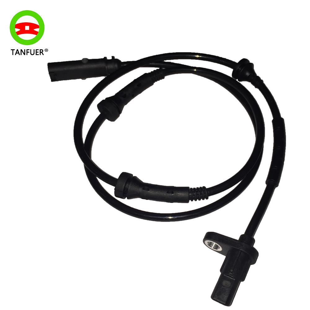 BMW X3F2BS Wheel Speed Sensor 34526869292 Available in Stock