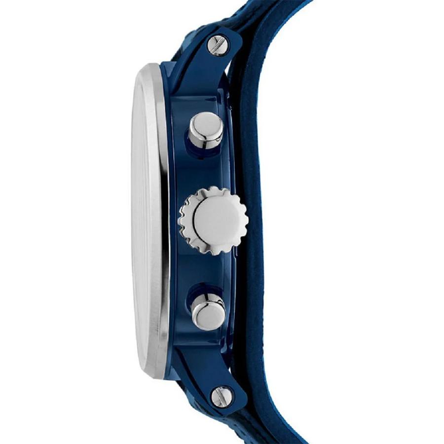Fossil ES4113 Origineel Boyfriend Dameshorloge