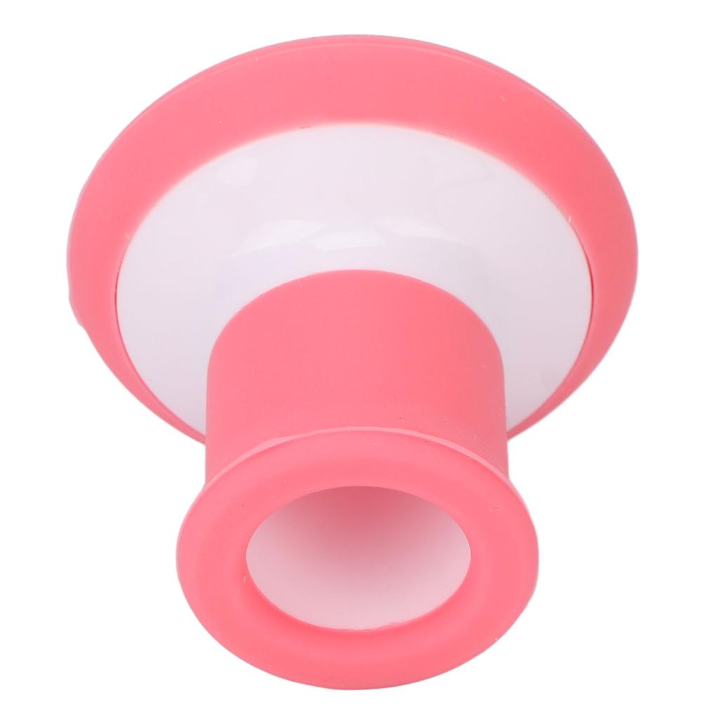 Face Masseter Trainer Silicone Face Lifting Tightening Nasolabial Folds Removal Shaping Slimming Tool