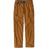 Patagonia Everyday Cargo Belt Trousers 21582-