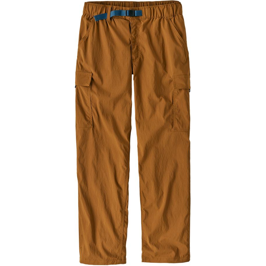 Patagonia Everyday Cargo Belt Trousers 21582-