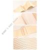 H3CD Adjustable Pregnancy Support Band Belly Support Band 120cm for Daily activity