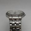 Used CITIZEN H110-T013562 EXCEED (Solar)