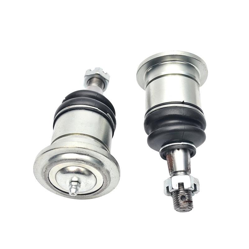 Ford Ranger T8 25mm Extended Upper Ball Joint for Pickup