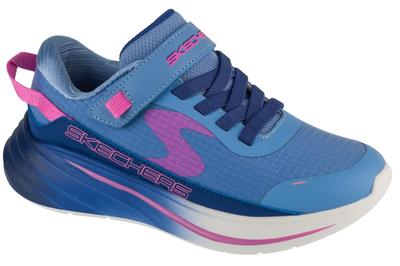 Unisex – Spor Ayakkabı