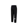 Nike Woven Casual Pants Men's Black FQ6995-010