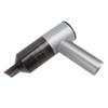 3 in 1 Compressed Vacuum Lightweight 11KPa Handheld 2 Suction Power Copper Brushless Motor Silent