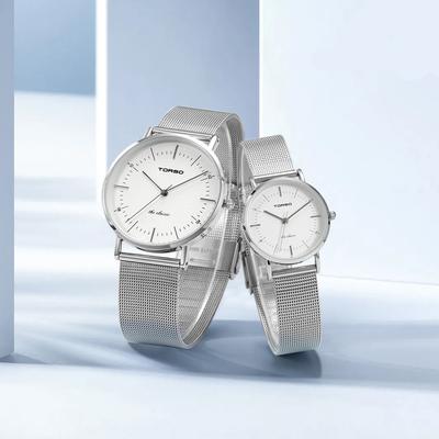 Montres – Montres assorties