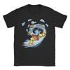 Tops – T-Shirts