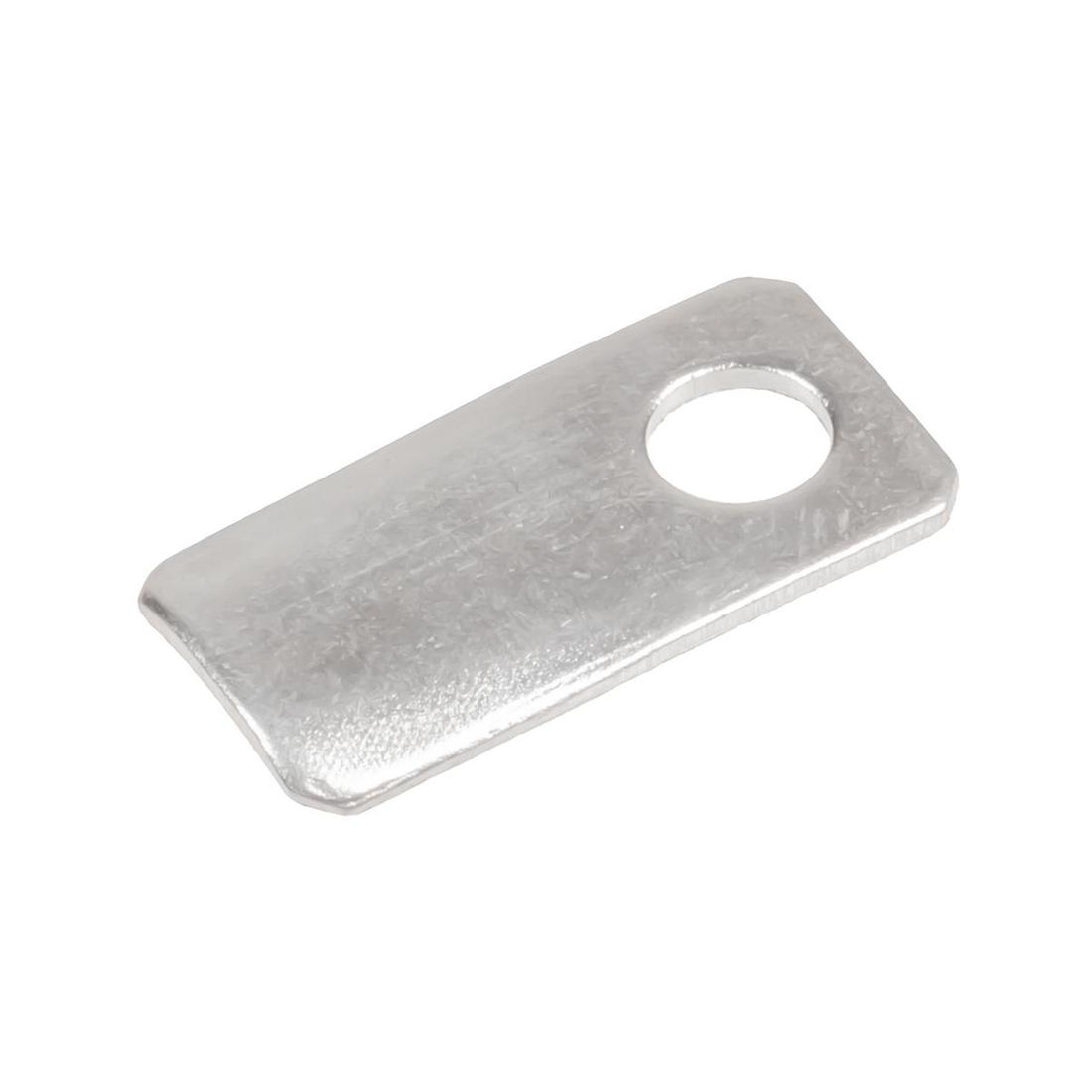 

Cedrus Blower Pad Dm02 070144