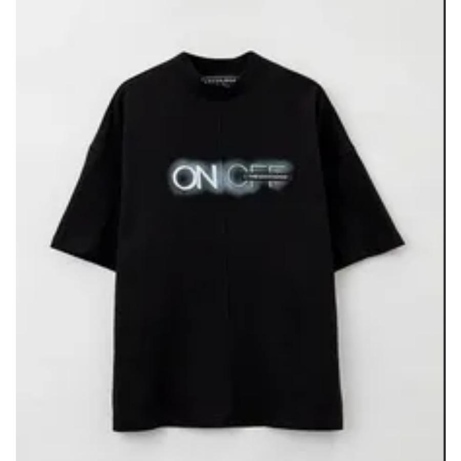 

Футболка с забавным принтом в стиле хип-хоп для мужчин и женщин, 100% хлопок, унисекс, летние дышащие топы с круглым вырезом, свободные футболки, мужская одежда XXXL