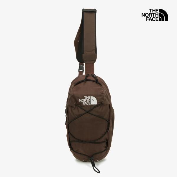 The North Face Borealis Slingback Nn2pr55