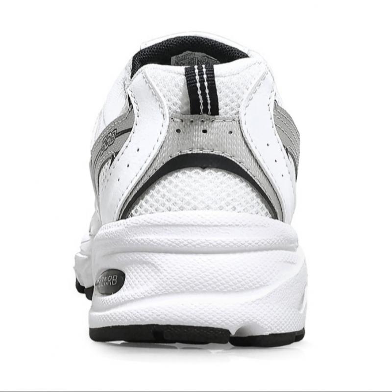 New Balance Kids 530 Sneakers 220 250 Gr530sb1