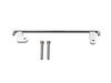 Daytona Saddlebag Hanger Dragstar Classic 1100 Left and Right Common 79464