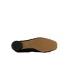 VAINER Women Dress Shoes Black Samm028ak