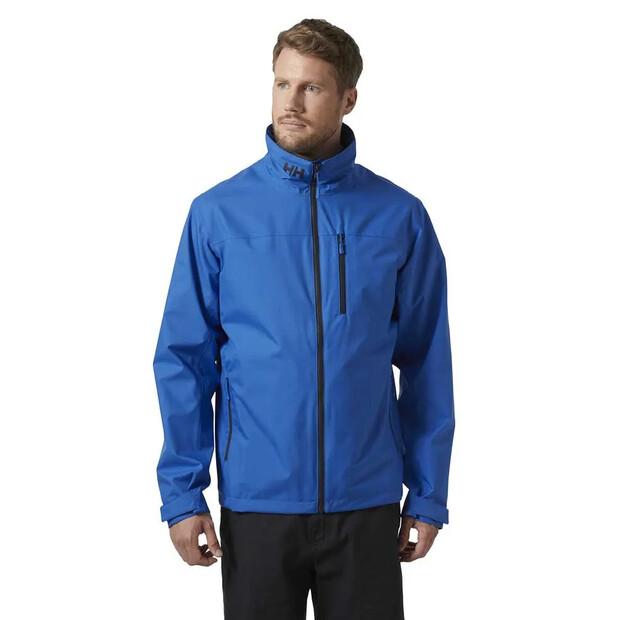 Helly Hansen Куртка Crew 2.0