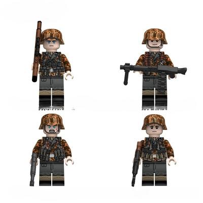 Lego Setleri – Diğer lego setleri