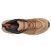 HOKA ONE ONE Anacapa Low Gore Tex 'Tiger's Eye Tan' Sneakers 1122017-TEBC