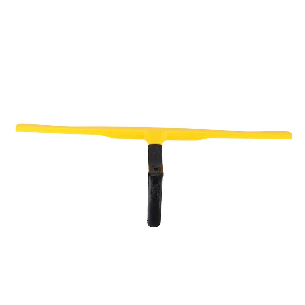 Golf Putting Aid Trainer T Shaped Improved Accuracy Enhanced Putting Strength Golf Swing Training for All Levels