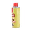 Rostentferner Spray Mechanisches Schmierfett Spray Hochtemperaturbeständig Wasserdicht für