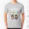 Teachers Aide Superhero T Shirt 6xl Cotton Cool Tee Teachers Aide Uniqueness Welcome Back To School Teacher Mom Teacher Dad