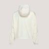 Adidas Women's Hooded Woven Jacket KS2861
