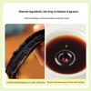 FC Baking Vanilla Extract