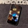 Life Is Strange Game Phone Case For iPhone17 16 15 14 13 12 11 Pro Xs Max Mini Plus Antislip Shockproof Hard