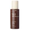 DR. Reju-All - Fortschrittliches Retino-Mela Serum, 30 ml