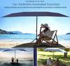 Láminas de protección solar para ventanas – Parasoles y pantallas