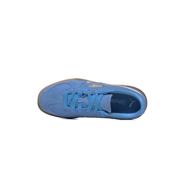 Puma Palermo Team Light Blue Sneakers