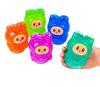 Slime Lizun In a Figure - Anti-Stress Toy for Children