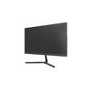 Dahua DH-LM22-B200 22-inch HD LED Monitor