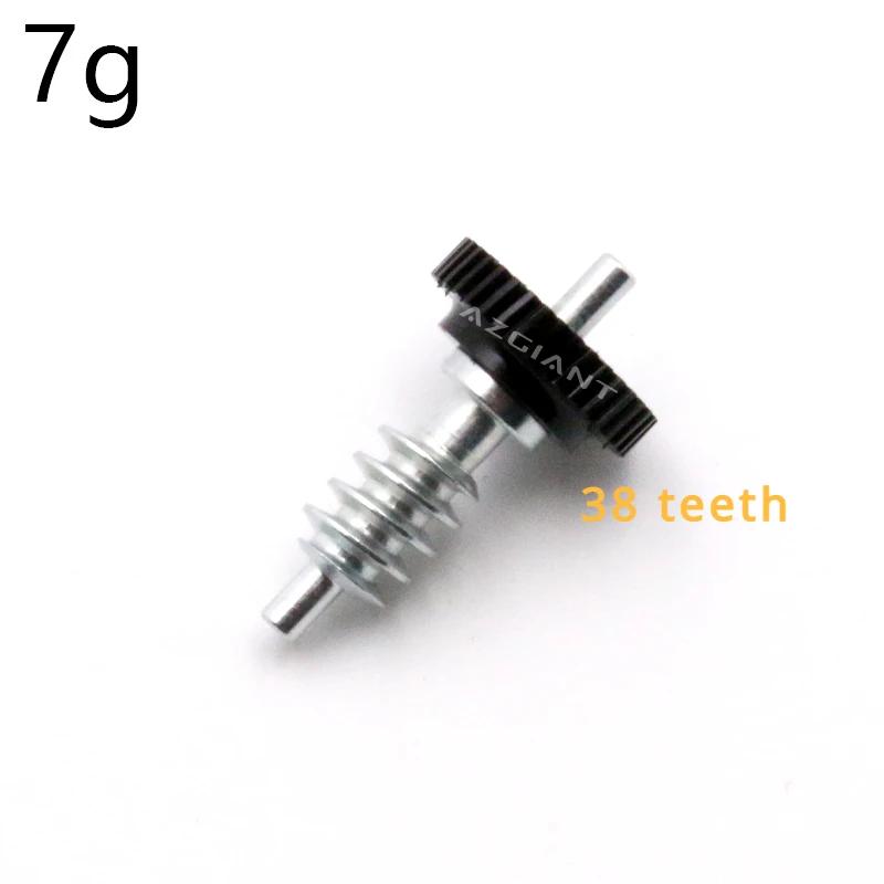 

Car Exterior Side Reversing Folding Mirror Actuator Motor Electric Rearview Assembly Fold Power Engine for Honda Civic 2000-2008 gear assembly