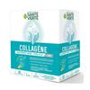 Santé Verte HIGHLY DOSED COLLAGEN - Type 1 and 3 10g 30 Sticks