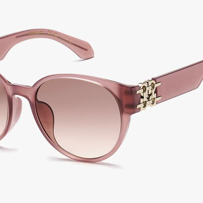 Sunglasses (SF2095SLBK 650 56)