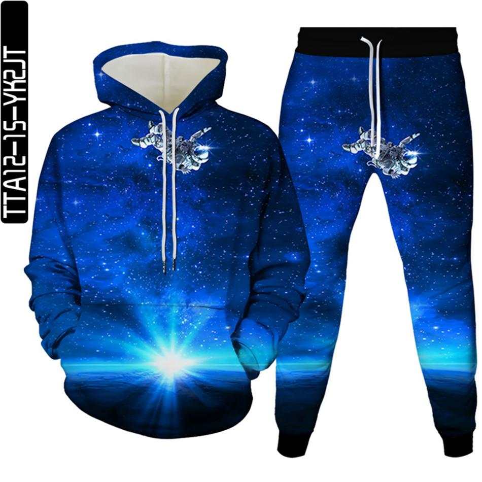 Мужская одежда