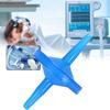 Breathing Machine Filter Harmful Substances Filter Replacement Accessory for V60 Breathing Machine