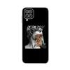 For Samsung A12 Case Soft Silicone Back Cover TPU Fundas For Samsung Galaxy A12 Phone Case For Samsung A 12 A12 2020 6.5" Cover